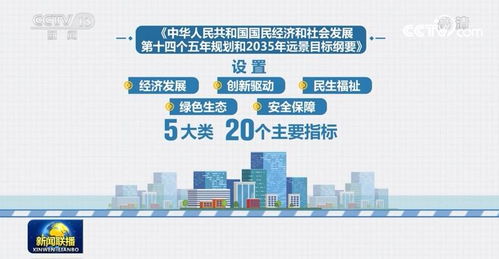 擘畫經(jīng)濟(jì)社會(huì)發(fā)展新藍(lán)圖 社會(huì)經(jīng)濟(jì)咨詢服務(wù)的使命與路徑