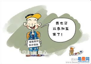 寶山專業勞務派遣服務 高效靈活的人力資源解決方案