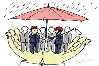 2018年梅州社保繳費基數解析與專業勞務派遣服務指南