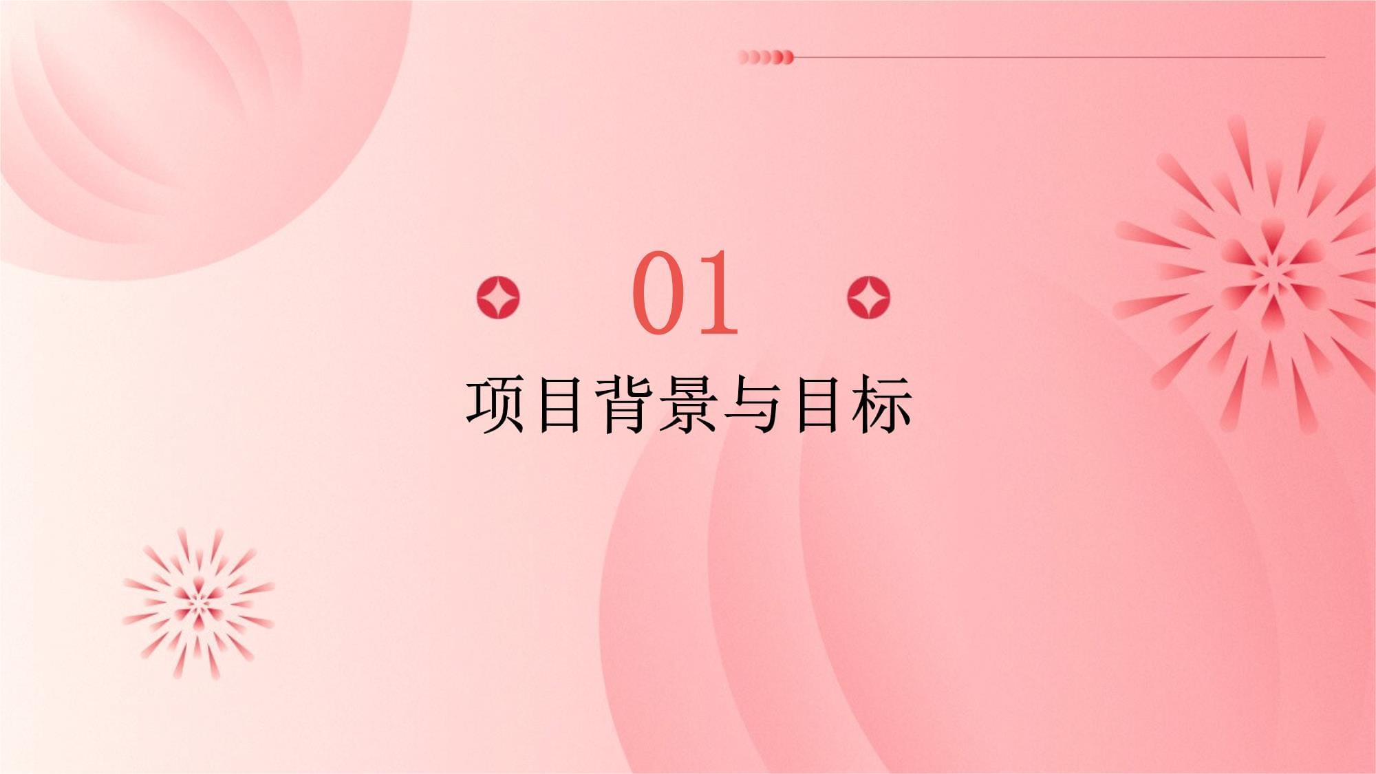 2024年勞務(wù)派遣項(xiàng)目運(yùn)營(yíng)指導(dǎo)方案 邁向?qū)I(yè)化服務(wù)新高度