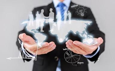 靈活用工、勞務(wù)外包與勞務(wù)派遣 概念辨析與專業(yè)服務(wù)解析