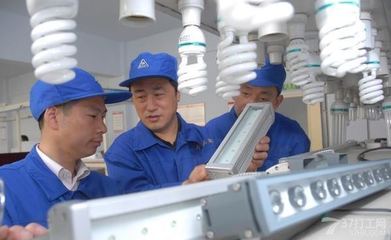 電子廠普工薪資解析與專業(yè)勞務(wù)派遣服務(wù)指南